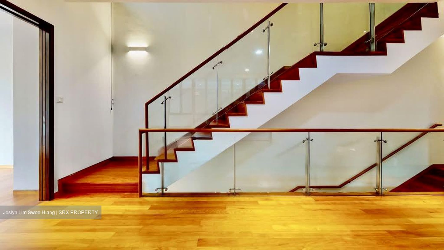 One Tree Hill (D10), Semi-Detached #565240511
